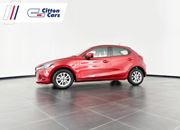 Mazda 2 1.5 Dynamic For Sale In Pretoria