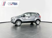 Ford EcoSport 1.5TDCi Ambiente For Sale In Pretoria