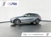 BMW M140i Sports-Auto 5Dr For Sale In Pretoria