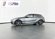 BMW M140i Sports-Auto 5Dr For Sale In Pretoria