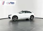 Audi Q8 4.5TDI Quattro For Sale In Pretoria