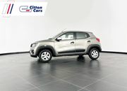 Renault Kwid 1.0 Dynamique Auto For Sale In Pretoria