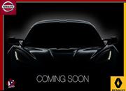 Nissan Nissan Navara 2.5DDTi Single Cab XE 6Sp Manual For Sale In Roodepoort