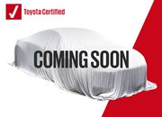 Used Toyota Starlet 1.5 XR manual Western Cape