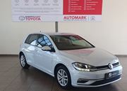 Volkswagen Golf VII 1.0TSI Comfortline For Sale In Cape Town