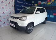 Suzuki S Presso 1.0 GL+ Auto For Sale In JHB West