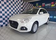 Suzuki DZire 1.2 GL Sedan For Sale In JHB West