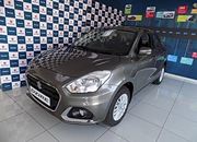 Suzuki DZire 1.2 GL Sedan Auto For Sale In JHB West