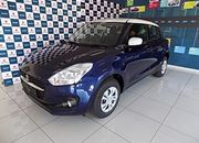 Suzuki Swift 1.2 GL Hatch Auto For Sale In JHB West