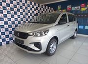 Suzuki Ertiga 1.5 GA  For Sale In JHB West