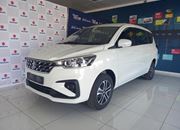 Suzuki Ertiga 1.5 GL For Sale In JHB West