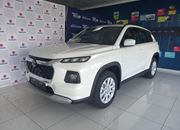 Suzuki Grand Vitara 1.5 GL auto For Sale In JHB West