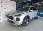 Suzuki Vitara 1.4T GLX For Sale In JHB West