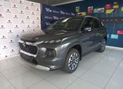 Suzuki Grand Vitara 1.5 GLX manual For Sale In JHB West