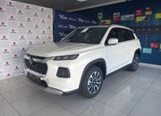 Suzuki Grand Vitara 1.5 Hybrid GLX AllGrip For Sale In JHB West