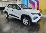 Renault Kwid 1.0 Expression For Sale In Vredenburg