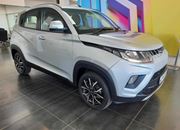 Mahindra KUV100 Nxt 1.2 D75 K8+ For Sale In Vredenburg