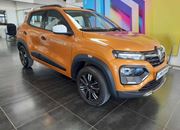 Renault Kwid 1.0 Climber For Sale In Vredenburg