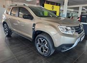 2021 Renault Duster 1.5dCi TechRoad Auto For Sale In Vredenburg