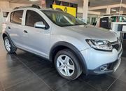 Renault Sandero Stepway 66kW turbo For Sale In Vredenburg