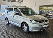 Volkswagen Caddy 2.0TDI For Sale In Pretoria