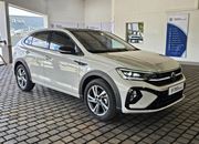Volkswagen Taigo 1.0TSI R-Line For Sale In Pretoria