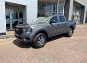 Ford Ranger 2.0L T DC 4x4 HR 6AT For Sale In JHB North