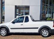 Nissan NP200 1.6 SE  For Sale In JHB North