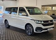 Volkswagen Kombi T6.1 BiTDi SWB Trendline Plus 4Motion DSG For Sale In Pretoria