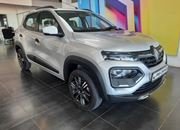 Renault Kwid 1.0 Climber For Sale In Vredenburg