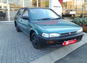 Toyota Conquest 160i RS For Sale In JHB East Rand