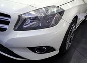Mercedes-Benz A220 CDi BE Auto For Sale In JHB East Rand