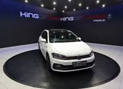 Volkswagen Polo GTI For Sale In JHB East Rand