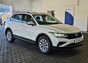 Volkswagen Tiguan 1.4TSI 110kW For Sale In Pretoria