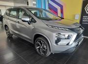 Used Mitsubishi Xpander 1.5 auto Western Cape