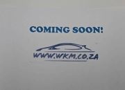Ford Figo Hatch 1.5 Trend For Sale In Vredenburg