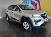 Renault Kwid 1.0 Expression For Sale In Vredenburg