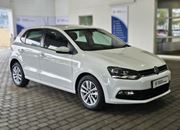 Volkswagen Polo Vivo 1.4 Comfortline For Sale In Pretoria