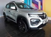 Renault Kwid 1.0 Climber For Sale In Vredenburg