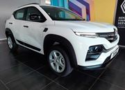 Used Renault Kiger 1.0 Zen Western Cape