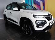 Renault Kwid 1.0 Climber For Sale In Vredenburg