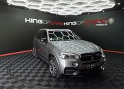 BMW X5 M50d M-Sport For Sale In JHB East Rand