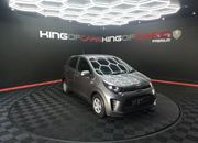 Kia Picanto 1.0 Start For Sale In JHB East Rand