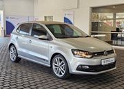 Volkswagen Polo Vivo 1.0TSI GT For Sale In Pretoria