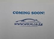 2012 Nissan Qashqai 1.6 Visia For Sale In Vredenburg