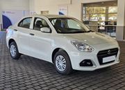 Suzuki DZire 1.2 GA Sedan For Sale In Pretoria