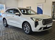 Haval Jolion 1.5T Premium Auto For Sale In Pretoria