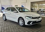 Volkswagen Polo hatch 1.0TSI 70kW For Sale In Pretoria