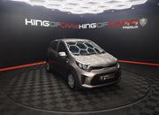 Kia Picanto 1.0 Start For Sale In JHB East Rand