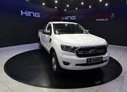 Ford Ranger 2.2TDCi Hi-Rider XLSs  For Sale In JHB East Rand